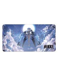 Goddess of Victory: Nikke Wandrolle Viper, Jackal & Crow 60 x - Anime Figuren günstig kaufen