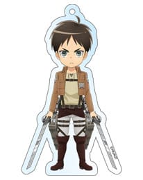 Lord of the Mysteries Acryl-Aufsteller Floating Shadows Series Sherlock - Anime Figuren günstig kaufen