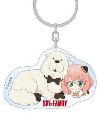 Jujutsu Kaisen fuwa petit Umhängetasche Satoru Gojo Hidden Inventory/Premature Death (M) - Anime Figuren günstig kaufen
