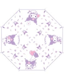 Sanrio Regenschirm My Melody Japanese - Anime Figuren günstig kaufen