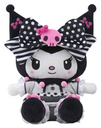 Sanrio Regenschirm My Melody Japanese - Anime Figuren günstig kaufen