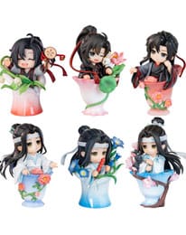 Anime Figuren günstig bei genkidama.de