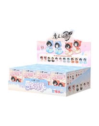 Anime Figuren günstig bei genkidama.de