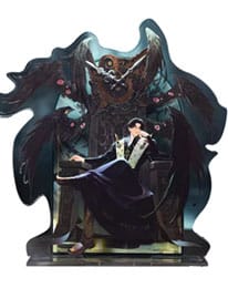 Anime Figuren günstig bei genkidama.de