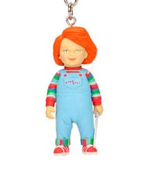 Jurassic Park Metall-Schlüsselanhänger Movie Logo - Anime Figuren günstig kaufen