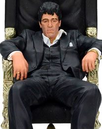 Anime Figuren günstig bei genkidama.de