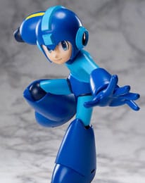 Das Schloss im Himmel Model-Kit Robot Soldier (Gardener Version) - Anime Figuren günstig kaufen