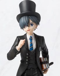 That Time I Got Reincarnated as a Slime Geldbörse - Anime Figuren günstig kaufen
