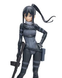 Anime Figuren günstig bei genkidama.de