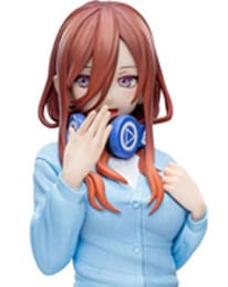 Anime Figuren günstig bei genkidama.de