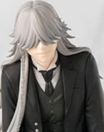 Anime Figuren günstig bei genkidama.de