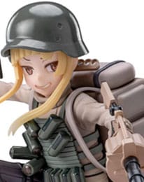 Anime Figuren günstig bei genkidama.de