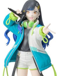 Anime Figuren günstig bei genkidama.de
