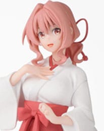Anime Figuren günstig bei genkidama.de