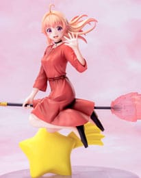 Anime Figuren günstig bei genkidama.de