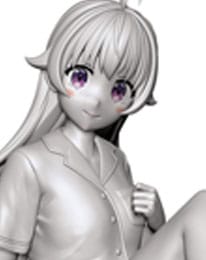 Anime Figuren günstig bei genkidama.de