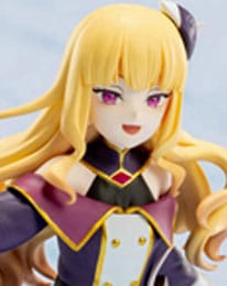 Mono Trio-Try-iT PVC Statue Satsuki Amamiya - Anime Figuren günstig kaufen