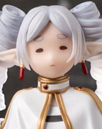 Anime Figuren günstig bei genkidama.de