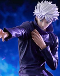 Jujutsu Kaisen fuwa petit Umhängetasche Suguru Geto Hidden Inventory/Premature Death (M) - Anime Figuren günstig kaufen