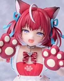 Anime Figuren günstig bei genkidama.de