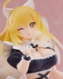 Anime Figuren günstig bei genkidama.de