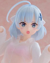 Anime Figuren günstig bei genkidama.de