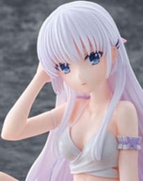Anime Figuren günstig bei genkidama.de