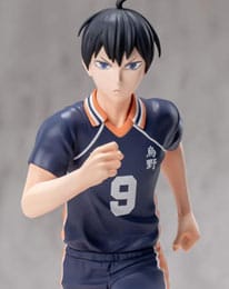 Anime Figuren günstig bei genkidama.de
