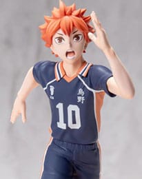 That Time I Got Reincarnated as a Slime Geldbörse - Anime Figuren günstig kaufen