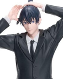 Anime Figuren günstig bei genkidama.de