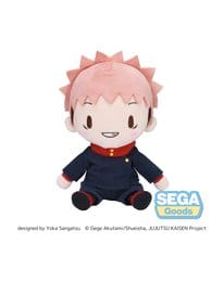 Dandadan S.H.Figuarts Actionfigur Momo Ver.2 - Anime Figuren günstig kaufen