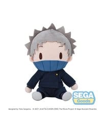 Anime Figuren günstig bei genkidama.de