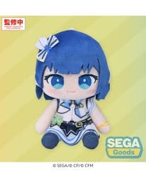 Anime Figuren günstig bei genkidama.de