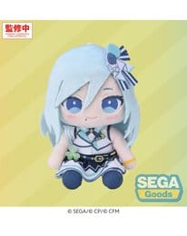 Anime Figuren günstig bei genkidama.de