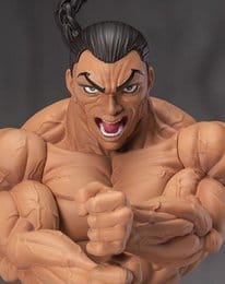 Anime Figuren günstig bei genkidama.de