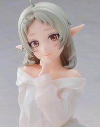 Jujutsu Kaisen Fuwa Petit Plüschfigur Megumi Fushiguro - Anime Figuren günstig kaufen