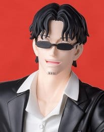 Anime Figuren günstig bei genkidama.de