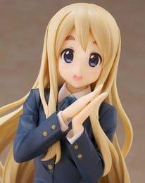 Anime Figuren günstig bei genkidama.de