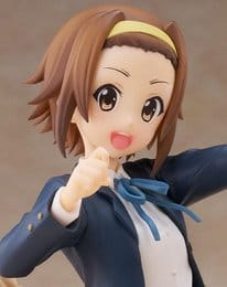 Anime Figuren günstig bei genkidama.de