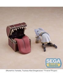 Anime Figuren günstig bei genkidama.de