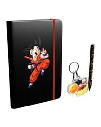 Anime Figuren günstig bei genkidama.de