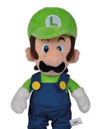 Asterix Figur Verleihnix der Fischhändler - Anime Figuren günstig kaufen