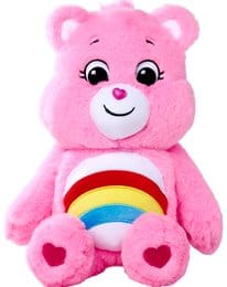 Sanrio Plüschfigur Bad Badtz Maru - Anime Figuren günstig kaufen