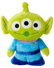 Fast & Furious Nano Metalfigs Nano Scene Diorama Dom's House - Anime Figuren günstig kaufen