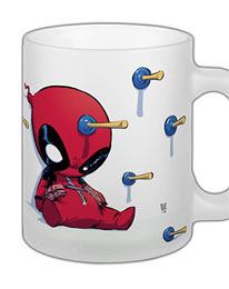 Anime Figuren günstig bei genkidama.de