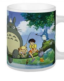 Harry Potter Mehrfarbiger Stift Goldener Schnatz - Anime Figuren günstig kaufen