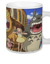 Anime Figuren günstig bei genkidama.de