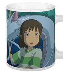 Anime Figuren günstig bei genkidama.de