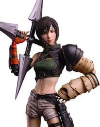 Anime Figuren günstig bei genkidama.de