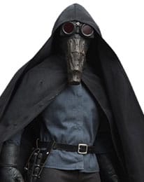 Anime Figuren günstig bei genkidama.de